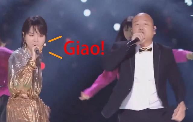 盘点那些红起来就翻车的网红，这10位大网红翻车了