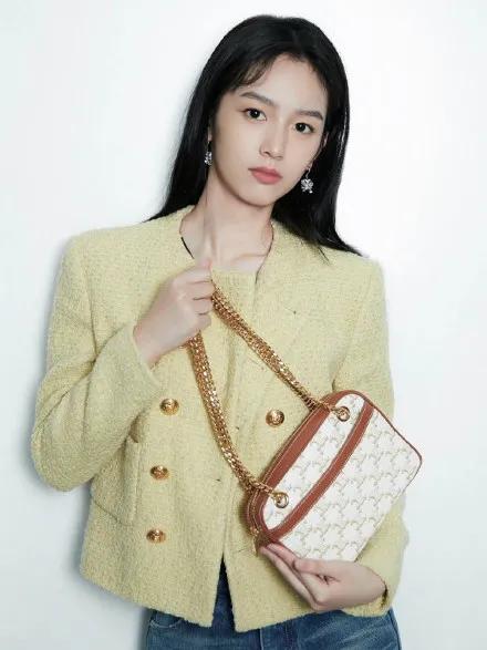 celine手袋，celine入门必买十款包