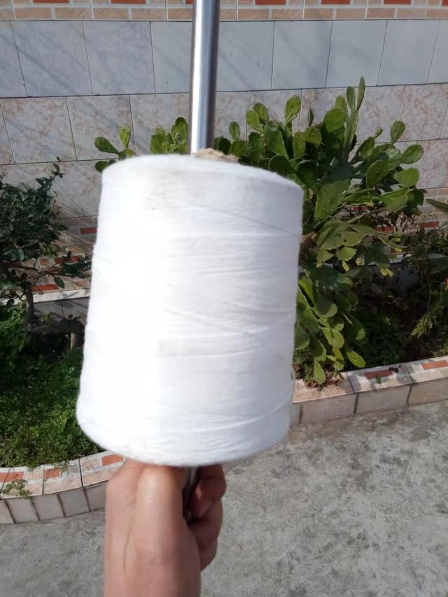 风筝手工制作简单步骤，手把手教你做霸气的手工风筝