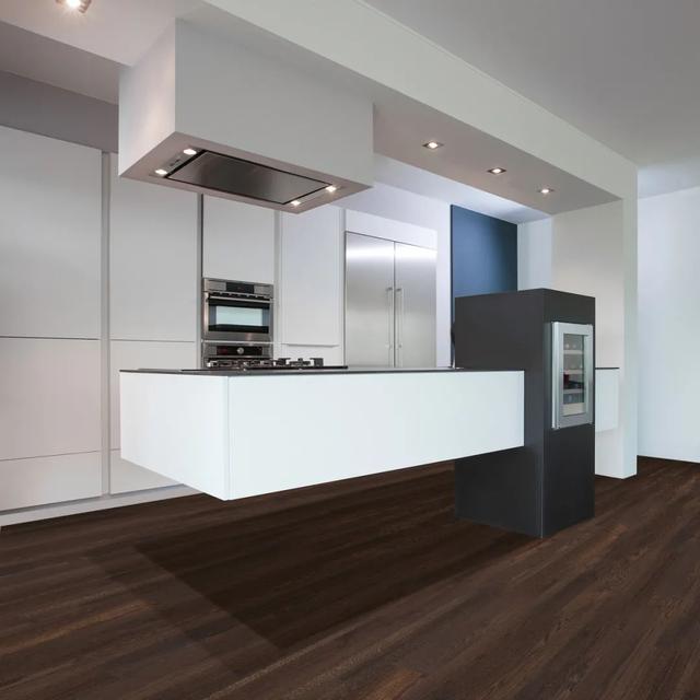 评选最佳德国橱柜品牌，德国进口橱柜品牌十大排行榜