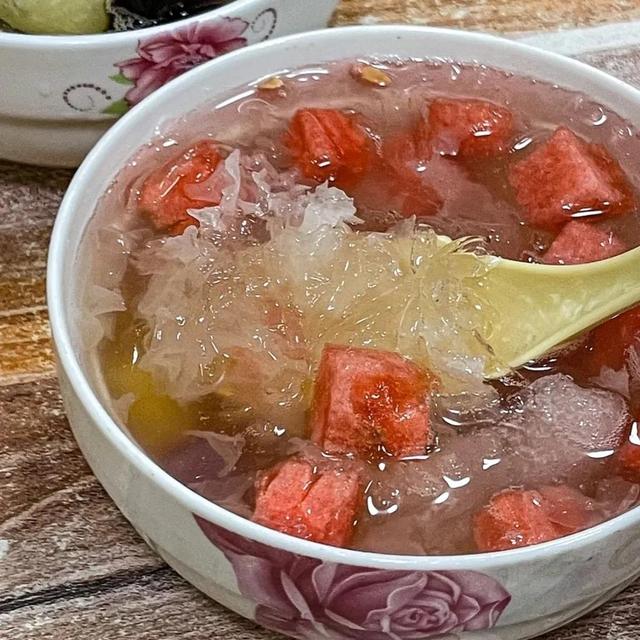 来泉州必吃的15道特色美食，泉州最有特色的8种美食