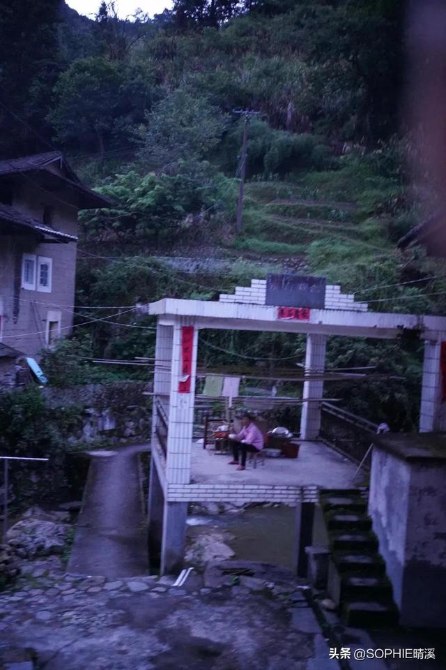 土楼哪个最值得看，最好看的土楼