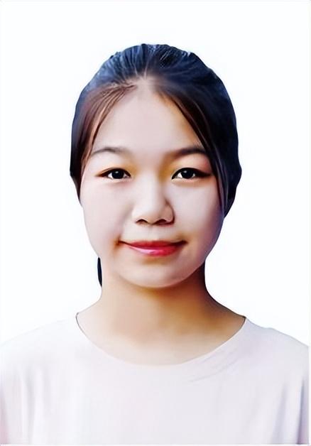 国家励志奖学金榜样的力量，高校学子：“为人民服务