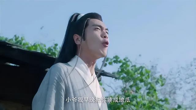 巴啦啦小魔仙演员，演员今昔对比重聚巴啦啦小魔仙（43岁装15岁玄幻大剧拍成）