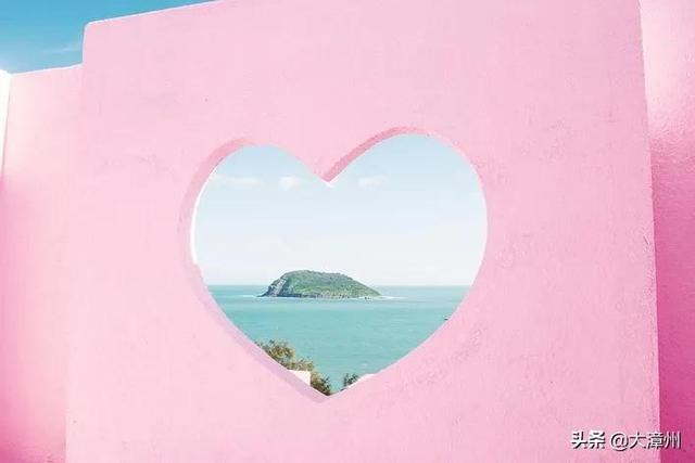 过年去哪玩比较好，过年去哪儿玩最好免门票