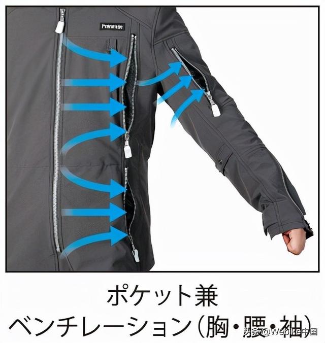 骑行服品牌排行榜，十大骑行服排名（盘点口碑最好的10个国际知名专业骑行品牌）