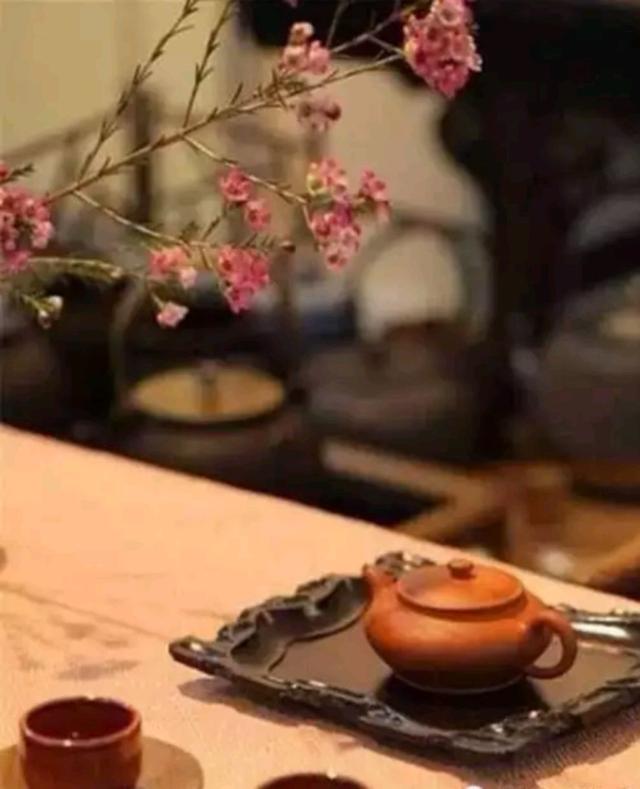 散文最美的春天，钢铁侠再强，也刚不过擎天柱啊
