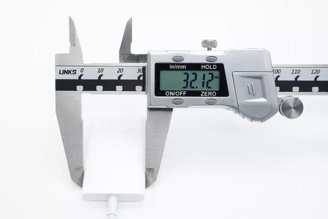 sd卡读卡器2.0和3.0，往电脑拷贝文件速度却很慢