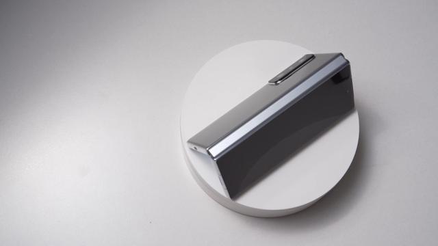 目前最好的几款折叠屏手机，折叠屏旗舰手机选购