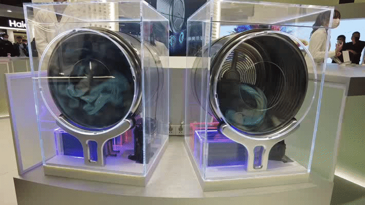 热泵烘干机优缺点，您知道热泵烘干机优缺点吗