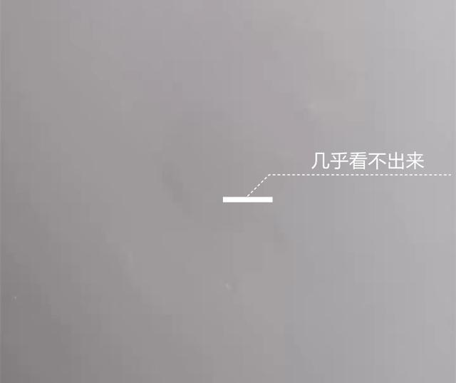 10款实用的居家好物，老公圈很火的10个居家物件