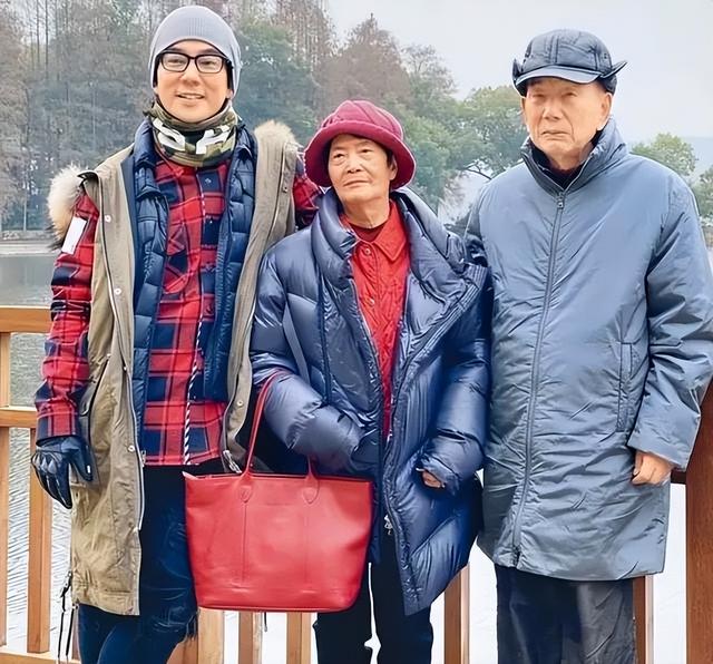 任贤齐个人资料，男歌手任贤齐个人资料