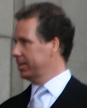 英国王室现状，英国70年来最大仪仗行动