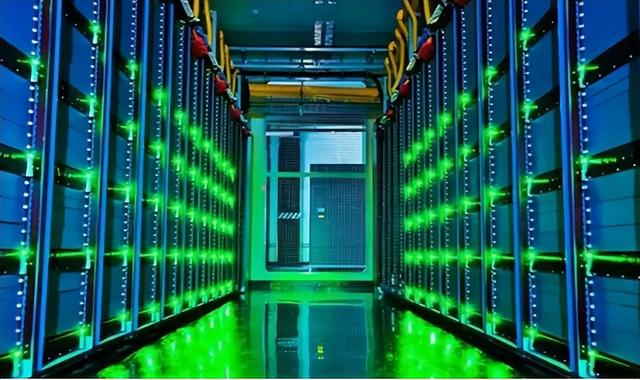 重度失智症会出现哪些症状，失智症的类型以及对应照顾方式