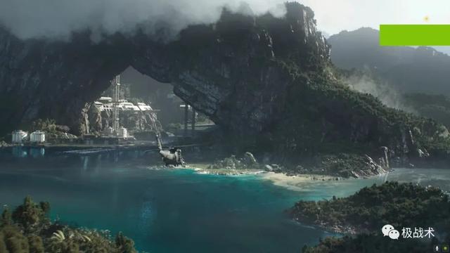 cf幽灵介绍大全，为什么穿越火线的幽灵模式很冷门