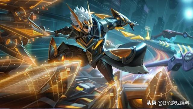 王者荣耀21年12月加入史诗皮肤，王者荣耀玩家疯了
