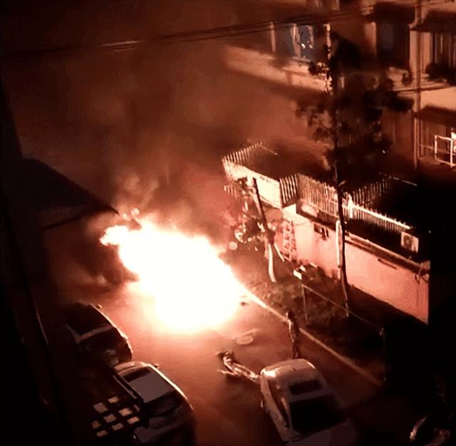 私家车报废新规，广州车辆报废年限规定（标准线不再是60万公里）