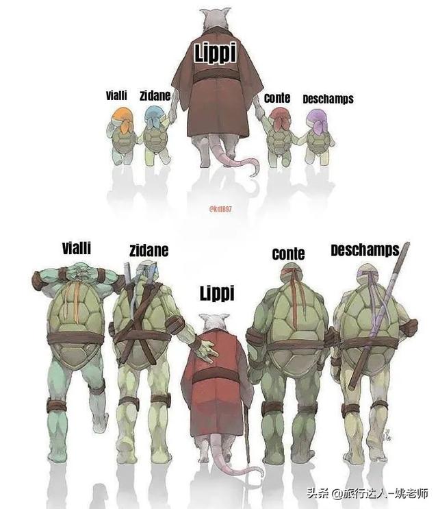 唐老鸭庆生记电视剧，还有奇奇蒂蒂一同庆祝