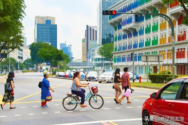 驻马店的风景区在哪里，有山有水非常适合带全家去玩耍