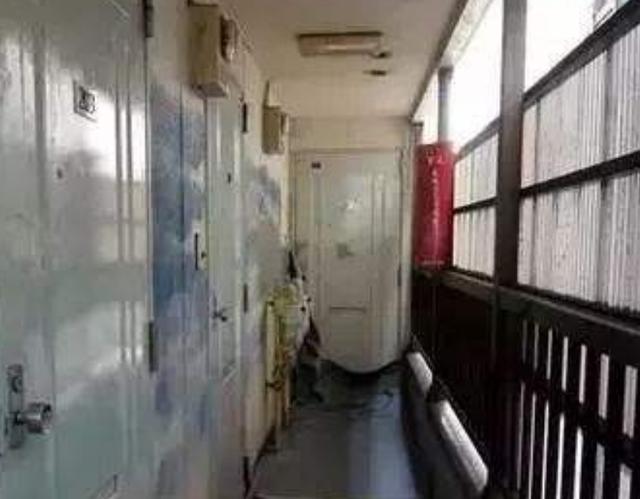 江歌遇害过程回顾，指江秋莲方“剪辑篡改”原始证据；江秋莲及律师均未出庭