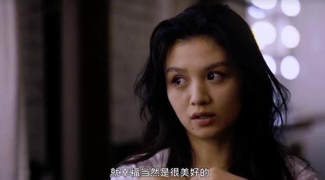 饶雪漫书模名单，一炮而红春夏书模出身逆袭金像影后