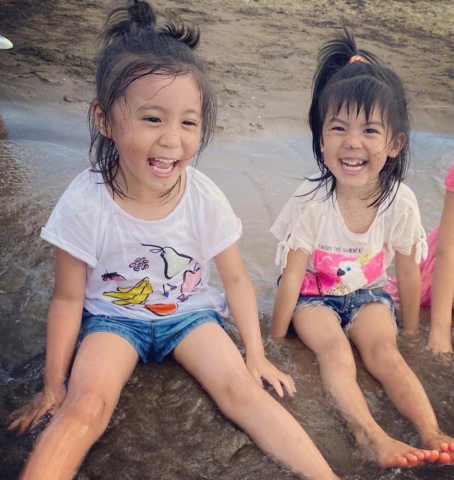 46岁贾静雯再谈前夫落泪，与前夫对簿公堂