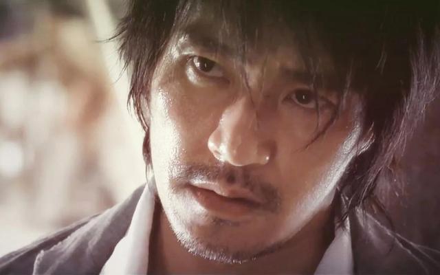 周星驰真实人品怎么样，冯小刚评价周星驰