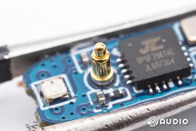 诺基亚滑盖新手机，诺基亚经典机型爆改