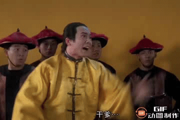 港剧破案电视剧，tvb十部顶级破案电视剧解说（吴卓羲黄宗泽蔡卓妍等齐上阵）