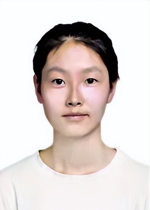 国家励志奖学金榜样的力量，高校学子：“为人民服务
