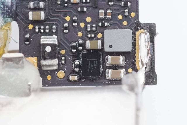 sd卡读卡器2.0和3.0，往电脑拷贝文件速度却很慢