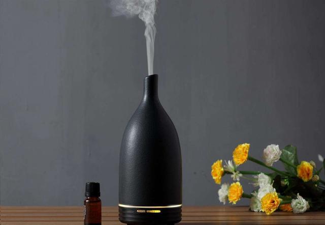 扩香香薰介绍，私藏香薰品牌，一秒带你入坑