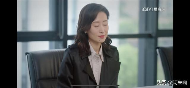 人性污点真实结局，从电影《人性污点》中的身份认同危机到低龄留学