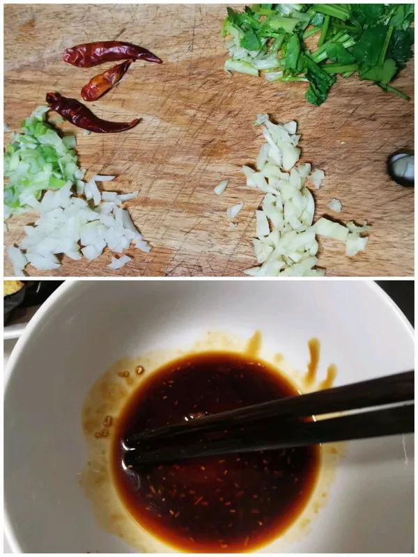 风味茄子的正宗做法，茄子最好吃的家常做法第一美食
