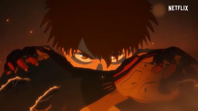 动漫中的新番有哪些，7月动漫新番来啦