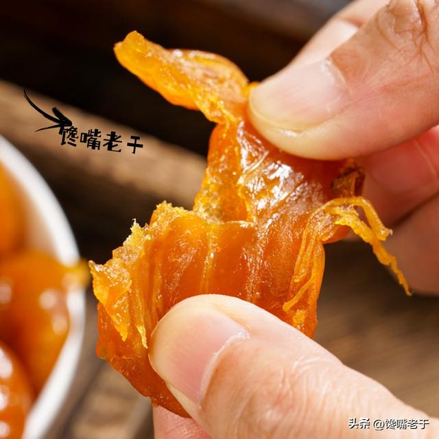 出门旅游吃的必备物品清单，建议这5种食物要带上