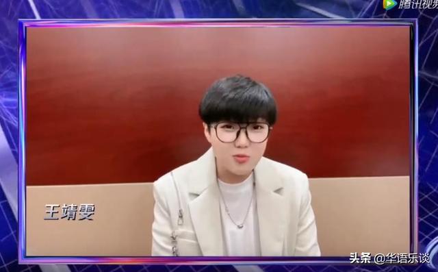 周深 周杰伦，十大歌手展现乐坛新格局