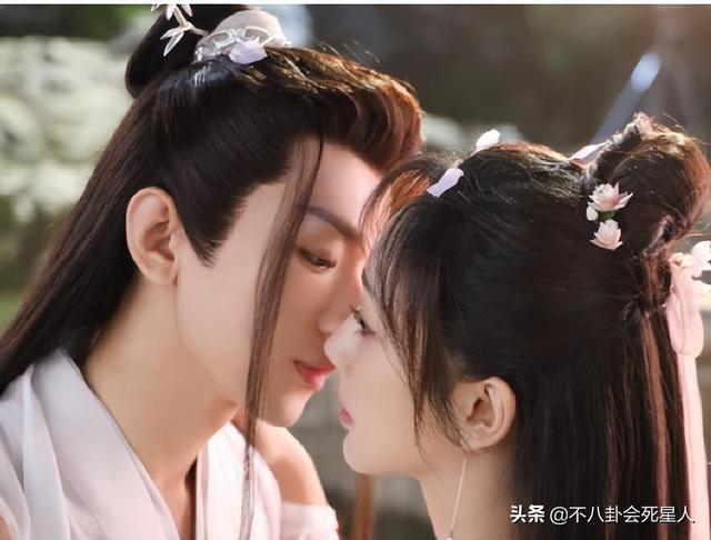 剧荒推荐已播剧有哪些，9部在播的韩剧，有你喜欢的吗