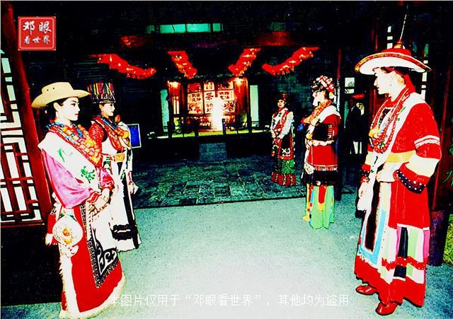 三峡市是地级市吗，湖北的11个地级市