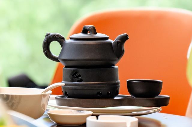 新昌最值得去的景点是哪里，邂逅夏日里的七个美好