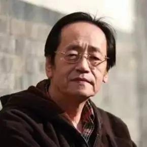 李可治肥胖(李可中医治肥胖症方)
