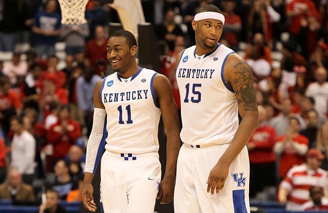 nba选秀名单，nba选秀大会历年名单