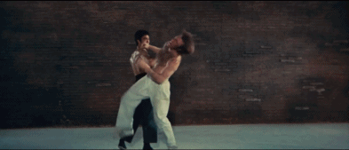 哪十位演员最能代表香港电影，香港有哪些明星演过电影