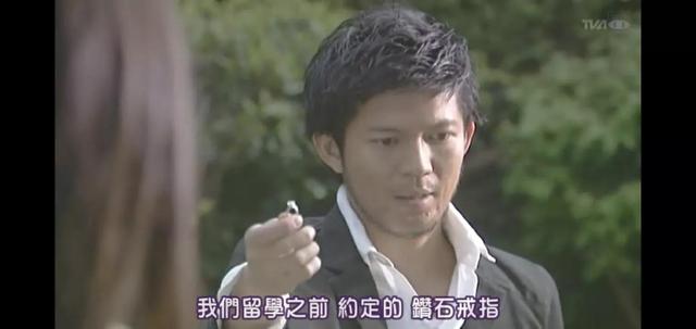 上北阳光灿烂的日子，阳光灿烂的日子里全集播放（屯粮积草开始了）