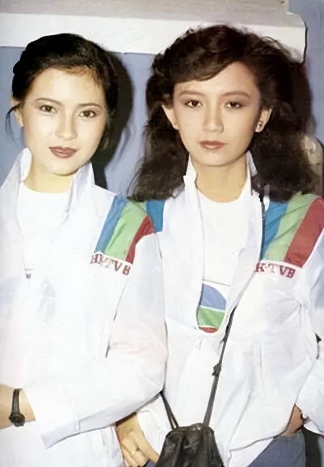 15个国内老牌女星现状，这十位老牌女演员