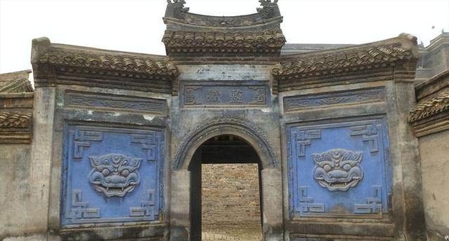 龙有九个儿子都是和谁生的，你知道龙的九个儿子分别是什么吗