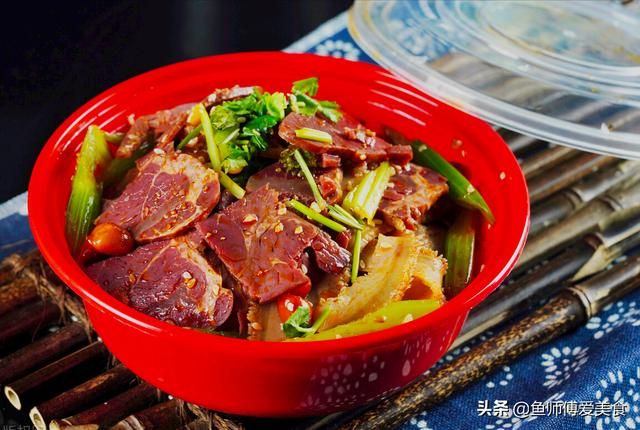 过年做什么菜好，过年最好吃的五道菜做法（过年必做10道吉祥菜）
