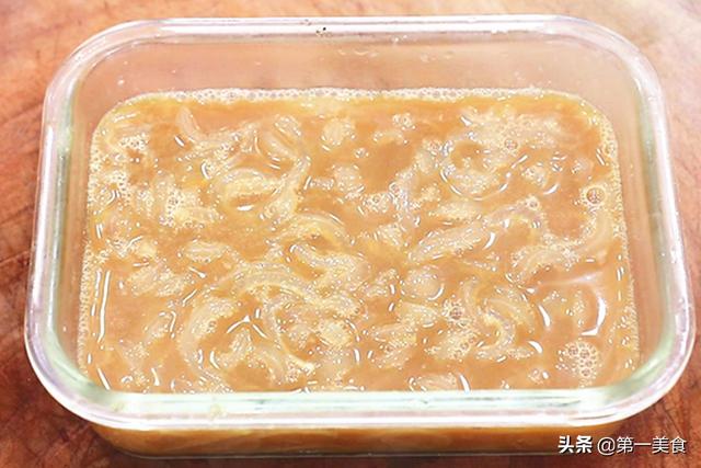 河南菜的代表菜，河南菜的经典代表菜（河南最出名的6道经典名菜）