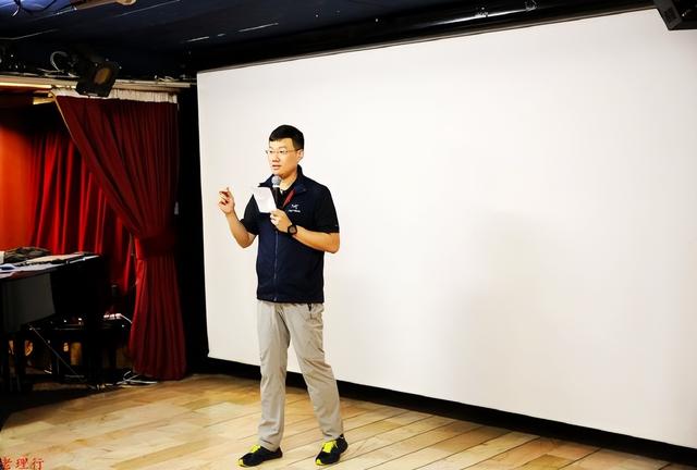 南极德雷克海峡，德雷克海峡——世界上最宽和最深的海峡