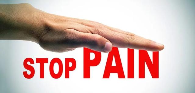 菠萝蛋白酶的作用，为什么吃菠萝嘴发麻（菠萝蛋白酶对身体有什么作用）